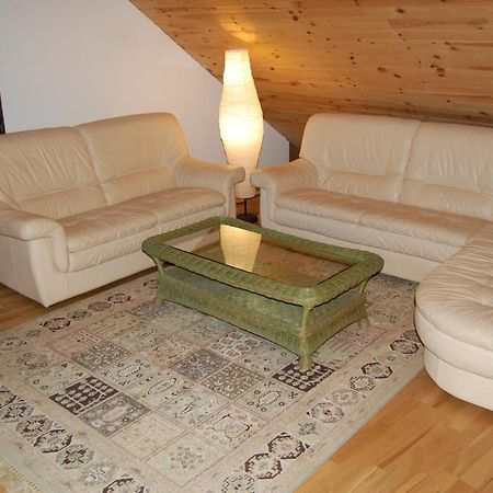 La Grange Bed & Breakfast Le Noyer  ภายนอก รูปภาพ